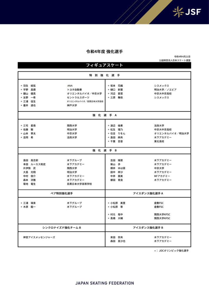 北京时间12月13日4:00，曼联将坐镇主场迎战欧冠小组赛末轮对手拜仁。